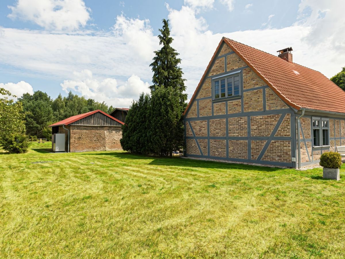Virtual Tour