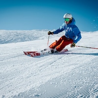 Skiing holiday - 4,625 Apartments & Holiday Homes