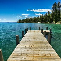 Lakeside holidays - 2,510 Apartments & Holiday Homes