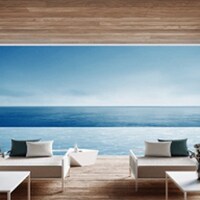 Sea views - 2,532 Apartments & Holiday Homes