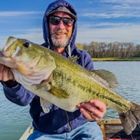 Fishing holiday - 3,953 Apartments & Holiday Homes