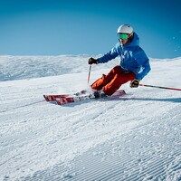 Skiing holiday - 4,281 Apartments & Holiday Homes