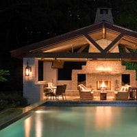 Swimming pool - 6,388 Apartments & Holiday Homes