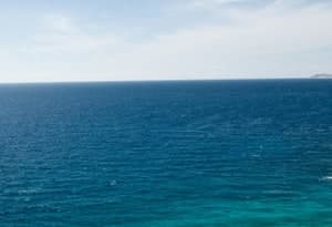 Mediterranean - Turkish Riviera