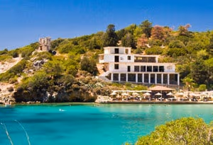 Samos