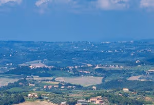 Val d'Elsa