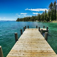 Lakeside holidays - 2,397 Apartments & Holiday Homes