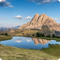 In the mountains - 5,634 Apartments & Holiday Homes