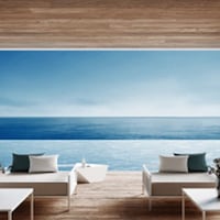 Sea views - 2,628 Apartments & Holiday Homes
