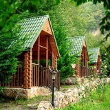Holiday Park