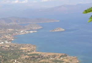 Crete North-East