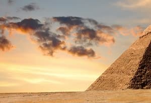 Egypt