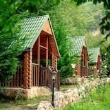 Holiday Park